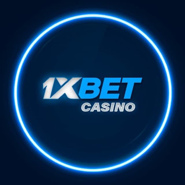 1xBet Review: A Detailed Take A Look At the International Betting Giant