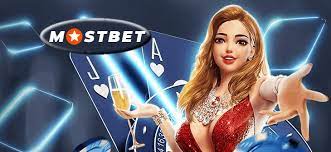 Mostbet Azerbaijan qeydiyyatı