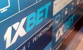 1xBet Testimonial