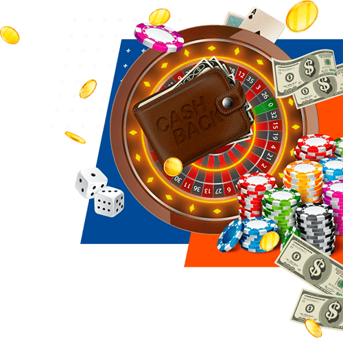 Оценка приложения для ставок на ставки Mostbet, май 2024 г