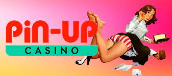 
Pin Up Casino İcmalı
