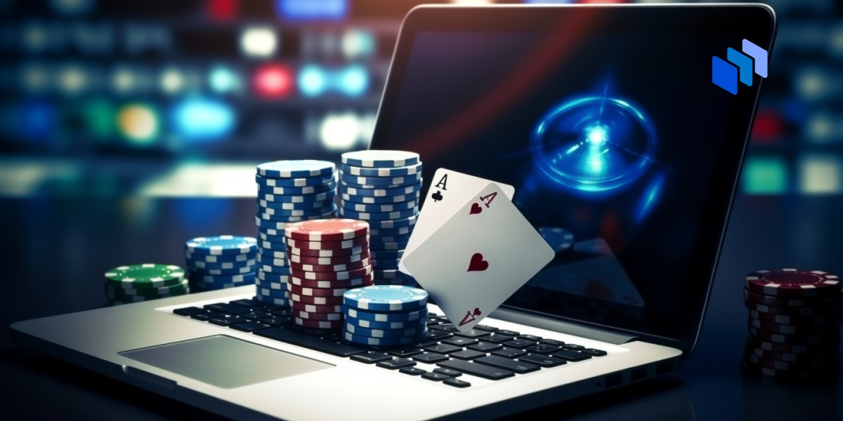 Redaktorzy zapoznali się z firmą Betsson Gambling Enterprise