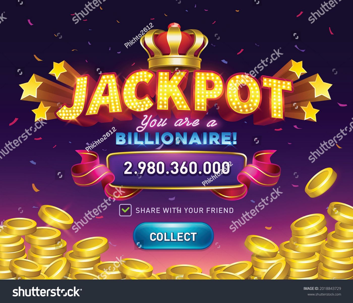 Exactly How Progressive Jackpots Work in Port Machines