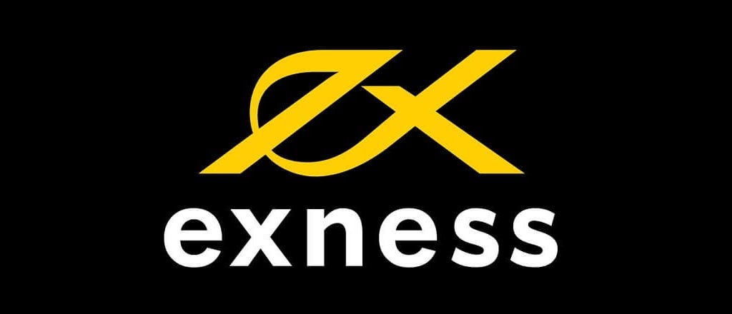 Exness Download on Android and iOS - Download and install instructions