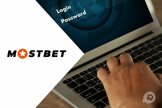 Mostbet España: ¡esto es una garantía de altos pagos aquí y ahora!