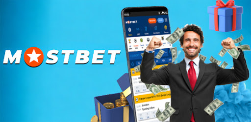 Mostbet Online Casino